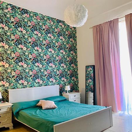 L'Incanto Таранто Екстер'єр фото